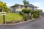 10 Hazelwood Avenue, Dinsdale, Hamilton - Carousel 2