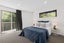 32 Farnham Street, Mornington, Wellington - Carousel 9