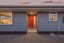 27 Horton Place, Avondale, Christchurch City, Canterbury - Carousel 22