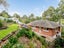 13 Winifred Street, Concord, Dunedin - Carousel 23