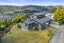 201 Holborn Drive, Stokes Valley, Lower Hutt - Carousel 37