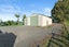 12 Cheriton Lane, Drury, Papakura, Auckland - Carousel 18