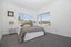56 Kimpton Road, Papatoetoe, Auckland - Carousel 10