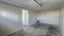 153 Ohiro Road, Brooklyn, Wellington - Carousel 15