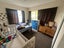 9 Memorial Avenue, Ilam, Christchurch - Carousel 6