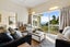 1 Lucy Road, Bluff Hill, Napier - Carousel 5