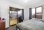 35 Manurere Street, Hei Hei, Christchurch - Carousel 15