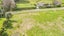 288 North Manakau Road, Manakau, Horowhenua, Manawatu / Whanganui - Carousel 7
