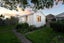 18 Ranui Street, Hei Hei, Christchurch - Carousel 4