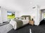 37B Belcher Road, Te Kauwhata, Te Kauwhata - Carousel 39