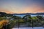 12 Arnott Street, Portobello, Dunedin - Carousel 5