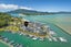 15/6 The Marina, Tairua, Tairua - Carousel 1