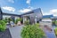 10 Kinnerton Lane, Casebrook, Christchurch - Carousel 4