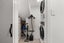 915 Lawrence Street, Akina, Hastings - Carousel 19