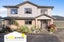 13 Riverglade Parkway, Te Atatu South, Auckland - Carousel 1
