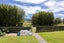 398B Kumeti Road, Dannevirke - Carousel 18