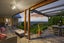 291 Kennedys Bush Road, Kennedys Bush, Christchurch - Carousel 14