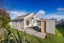 35 Coventry Street, Highbury, Palmerston North, Manawatu / Whanganui - Carousel 11