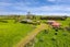221 Stanley Road, Te Popo, Stratford - Carousel 4
