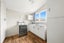 1/39 Maich Road, Manurewa, Auckland - Carousel 5
