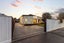82 McBratneys Road, Dallington, Christchurch City, Canterbury - Carousel 2