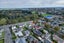 3 Bourke Street, Windsor, Invercargill - Carousel 4