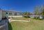 21 Oldham Avenue, Onekawa, Napier - Carousel 17