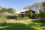 374 Papatu Road, MANUTUKE, Manutuke - Carousel 4