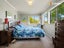 193 Evans Street, Opoho, Dunedin - Carousel 8