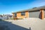 2/25 York Street, Seaview, Timaru - Carousel 2