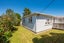 27 Read Street, Levin, Levin - Carousel 14