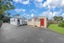 63 Atkinson Avenue, Otahuhu, Auckland - Carousel 18
