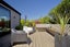 13 Eleanor Lane, Casebrook, Christchurch - Carousel 3
