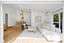 93 Gowing Drive, Meadowbank, Auckland - Carousel 9