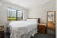 86 Etherton Drive, Weymouth, Auckland - Carousel 15