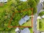 37 Tanekaha Drive, Parahaki, Whangarei - Carousel 14