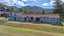 43F Otuturu Crescent, Ruamahunga, Thames - Carousel 12