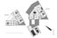 45 Arthur Street, Riverhead, Riverhead - Carousel 44
