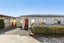 24 Kapia Street, Pukekohe, Pukekohe - Carousel 2