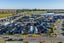 8 Waterford Farm Road, Halswell, Christchurch - Carousel 23