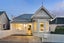 30 Summer Street, Ponsonby, Auckland - Carousel 1