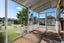 2 Warwick Street, Balaclava, Dunedin - Carousel 8