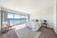 22 The Anchorage, Whitby, Porirua, Wellington - Carousel 17