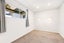 10 Albert Drive, Clyde, Clyde - Carousel 11