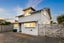 103 Muritai Road, Eastbourne, Lower Hutt - Carousel 19