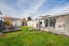 34 Roy Street, Palmerston North, Palmerston North - Carousel 35