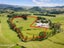 70 Ford Road, WAIHI, Waihi - Carousel 7