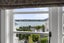 130 St Stephens Avenue, Parnell, Auckland - Carousel 27