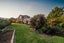 25 Gillam Crescent, Springfield, Rotorua - Carousel 38