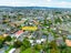 2/7 Sunburst Street, Papakura, Papakura - Carousel 17